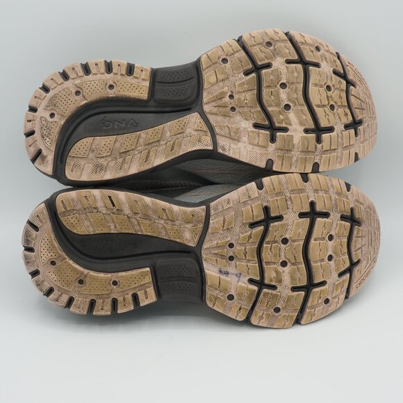 Brooks Trace 2 Running Shoes Women's Size 7.5M - Picture 9 of 10